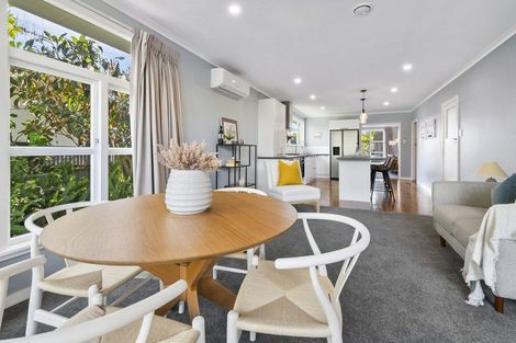 Photo of property in 18 Kent Crescent, Awapuni, Palmerston North, 4412