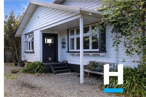 Photo of property in 49c Park Terrace, Blenheim, 7201