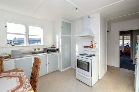 Photo of property in 10 Stamford Place, Lansdowne, Masterton, 5810