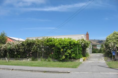Photo of property in 26 Sheldon Street, Woolston, Christchurch, 8023