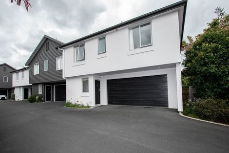 Photo of property in 1/6 Page Place, Hamilton East, Hamilton, 3216