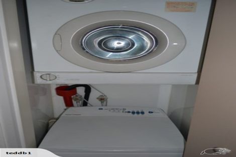 Photo of property in 12a Glasgow Street, Mosgiel, 9024