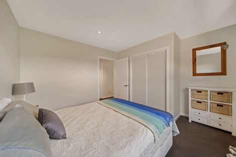 Photo of property in 9 Crown Close, Prebbleton, 7604