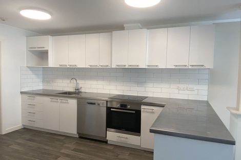 Photo of property in 1/32 Marion Street, Silverstream, Upper Hutt, 5019