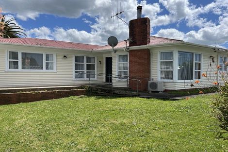 Photo of property in 62 Western Hills Drive, Kensington, Whangarei, 0112