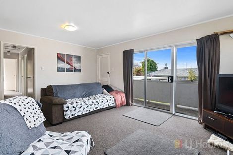 Photo of property in 46b Leslie Avenue, Western Heights, Rotorua, 3015