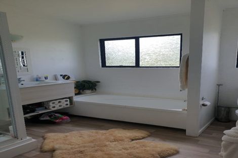 Photo of property in 6 Rata Place, Kaitaia, 0410