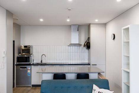 Photo of property in 107/2 Rauroa Lane, Hobsonville, Auckland, 0616