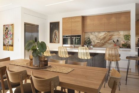 Photo of property in 210 Oceanbeach Road, Mount Maunganui, 3116