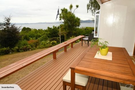 Photo of property in 977a Hamurana Road, Hamurana, Rotorua, 3097
