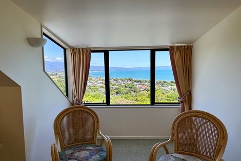 Photo of property in 25 Bay Vista Drive, Pohara, Takaka, 7183