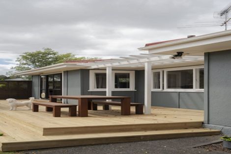 Photo of property in 1/69 Salisbury Road, Birkdale, Auckland, 0626