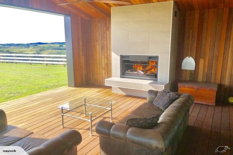 Photo of property in 6c Hinckley Road, Aongatete, Katikati, 3181