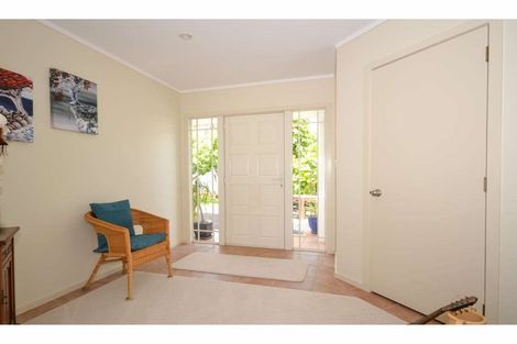 Photo of property in 2 Tasman Place, Kerikeri, 0230