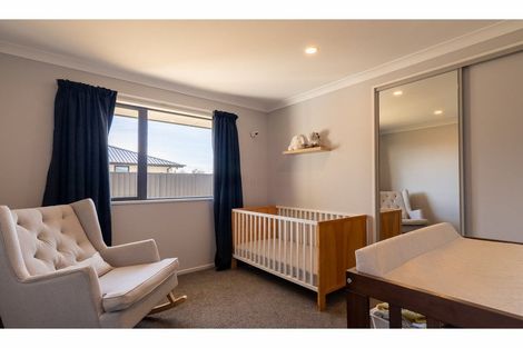 Photo of property in 27 Lakeland Avenue, Twizel, 7901