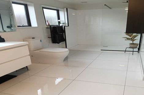 Photo of property in 14 Poplar Street, Gleniti, Timaru, 7910
