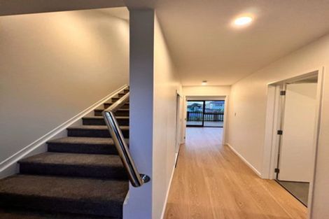 Photo of property in 6/1 Cape Road, Mangere, Auckland, 2022