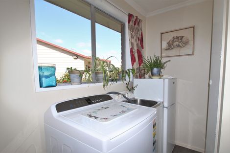 Photo of property in 21b Enterprise Street, Alexandra, 9320