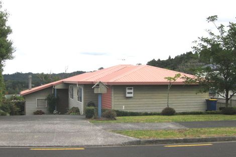 Photo of property in 6 Redfern Lane, Glenfield, Auckland, 0629