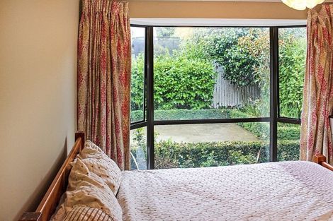 Photo of property in 30c Strickland Street, Sydenham, Christchurch, 8023