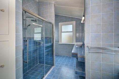 Photo of property in 41 Leckhampton Court, Clyde Hill, Dunedin, 9011