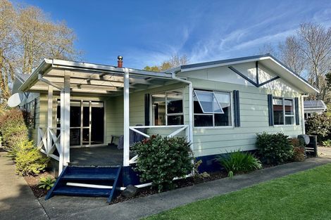 Photo of property in 16a Matilda Place, Kaitaia, 0410