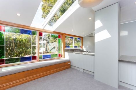 Photo of property in 50 Cromwell Street, Mount Eden, Auckland, 1024