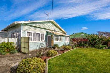 Photo of property in 69 George Street, Blenheim, 7201