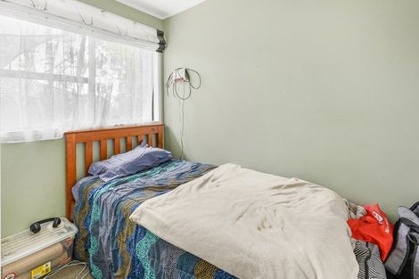 Photo of property in 10 Rogers Place, Fairview Downs, Hamilton, 3214