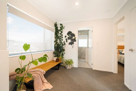 Photo of property in 5c Glengarry Road, Glen Eden, Auckland, 0602