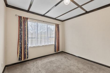 Photo of property in 46 Miro Street, Inglewood, 4330