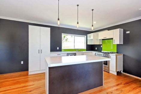 Photo of property in 36 Tui Street, Te Puke, 3119