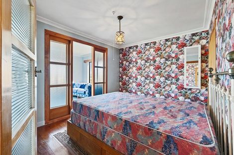 Photo of property in 68b Oceanview Road, Mount Maunganui, 3116