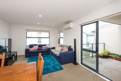 Photo of property in 4/81 Bordesley Street, Phillipstown, Christchurch, 8011