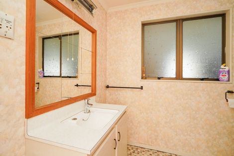 Photo of property in 5/132 Leet Street, Invercargill, 9810