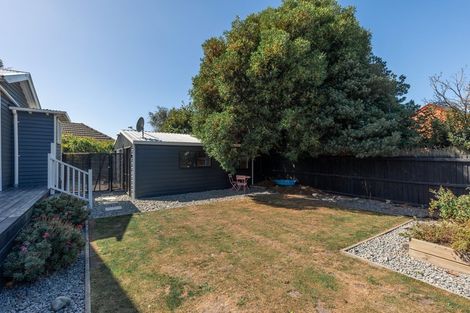 Photo of property in 53 Bamford Street, Woolston, Christchurch, 8023