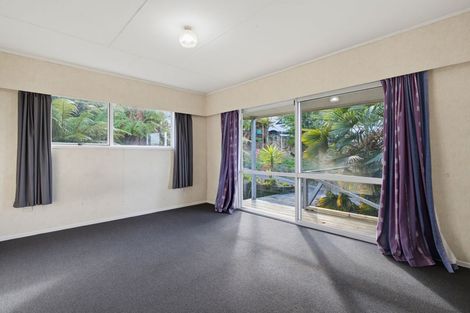 Photo of property in 15c Russell Crescent, Western Heights, Rotorua, 3015