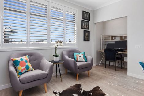 Photo of property in 151 Palm Springs Boulevard, Papamoa Beach, Papamoa, 3118