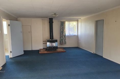 Photo of property in 25 Oxford Street, Taylorville, Greymouth, 7805