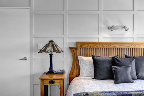 Photo of property in 82 Wallath Road, Westown, New Plymouth, 4310