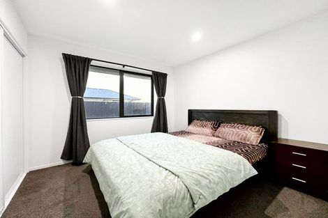 Photo of property in 46 Waiotahi Road, Kaiapoi, 7630