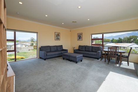 Photo of property in 238b Beach Road, Kaikoura, 7300