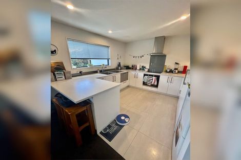 Photo of property in 2/4 Tintagel Lane, Burwood, Christchurch, 8083