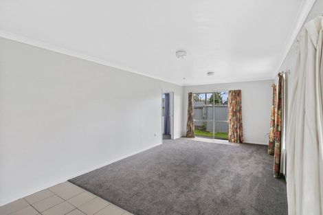 Photo of property in 42a Vogel Street, Shannon, 4821