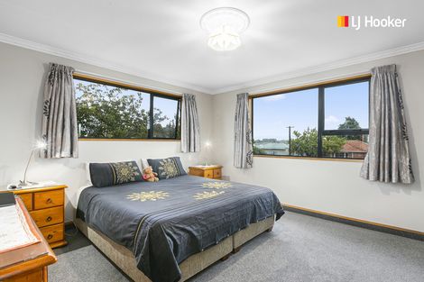 Photo of property in 75 Bush Road, Mosgiel, 9024