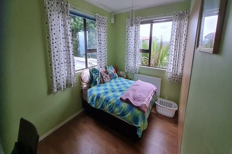 Photo of property in 190 Buckley Road, Southgate, Wellington, 6023