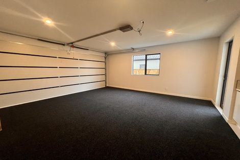 Photo of property in 10 Kobe Street, Karaka, 2580