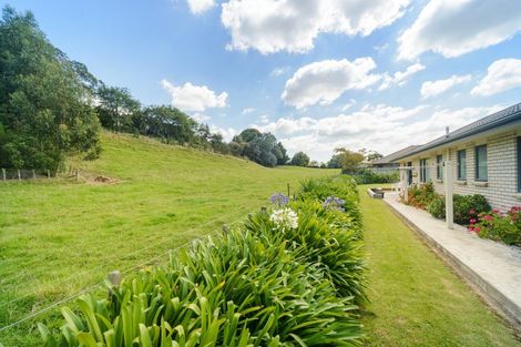 Photo of property in 19 Ursula Drive, Feilding, 4702