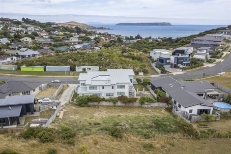 Photo of property in 14 Mo Street, Camborne, Porirua, 5026