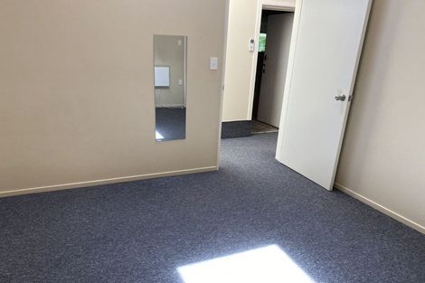 Photo of property in 110 Waimairi Road, Ilam, Christchurch, 8041